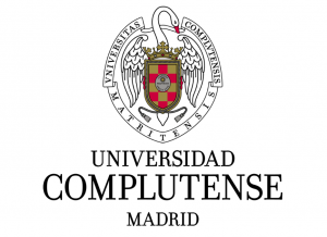 线上| 2023年康普顿斯大学信息技术管理MFP硕士项目招生简章发布！